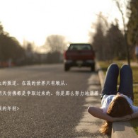 3dʰͼյһ177